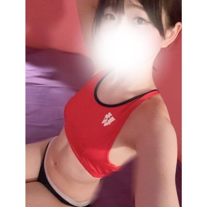 補給🚰