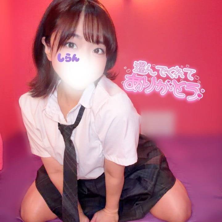 💜巡り合い🫧