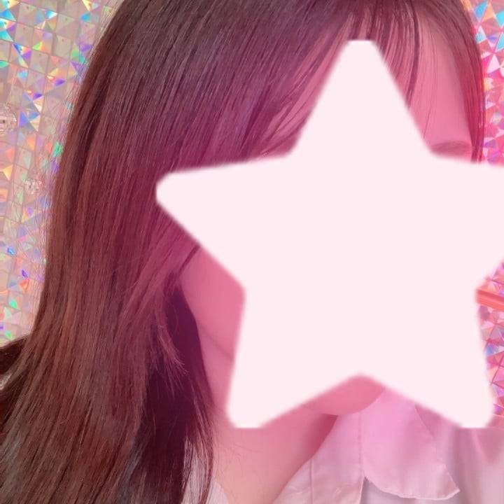 おはようございます☀️
