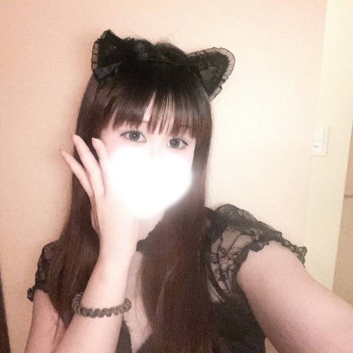 たくさん♡