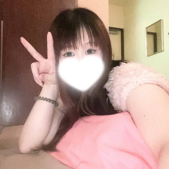 ふふんっ♡