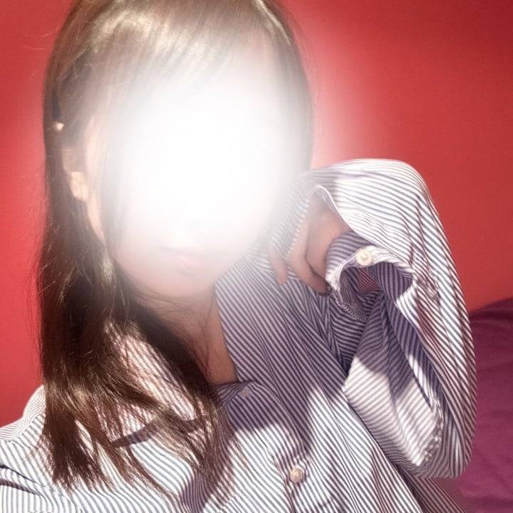 特権 🫶🏻💗