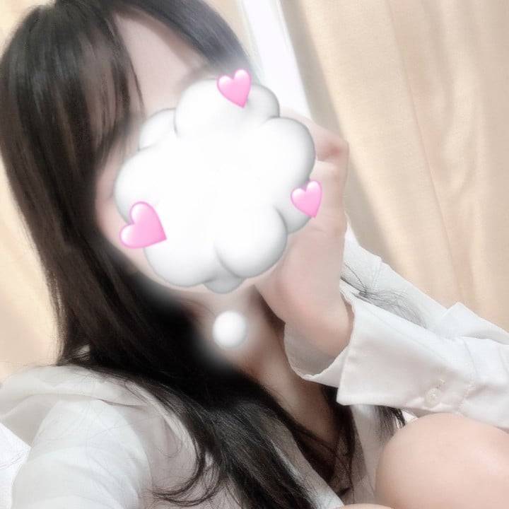 最後も🤍⸜( ･𖥦･ )⸝🗝