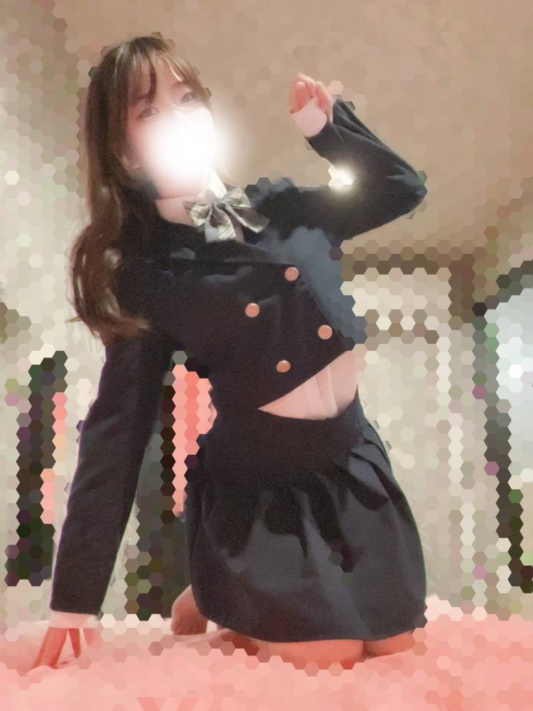 ✨ハピネス＆ドリーム松山✨　～静かな時間🌃～