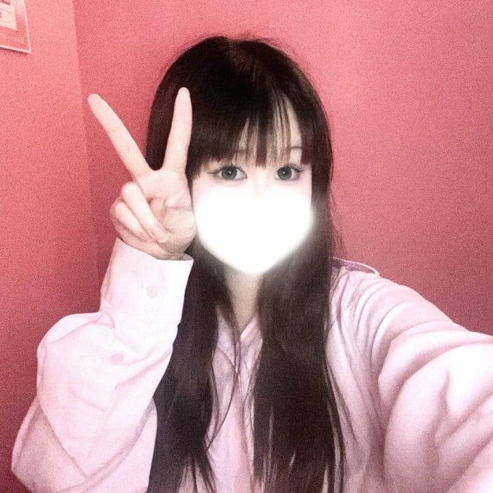 ちゅ❣️