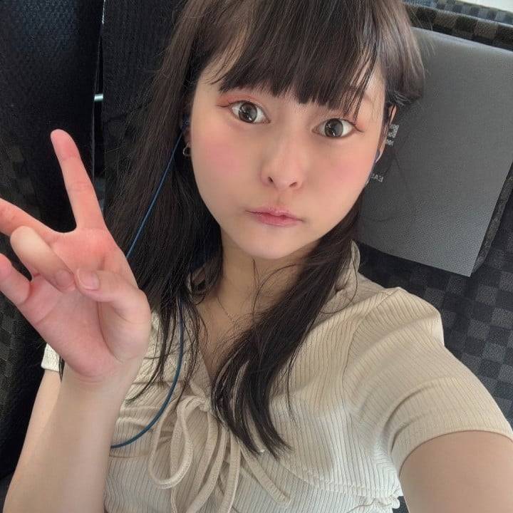 松山市民スタート🍊