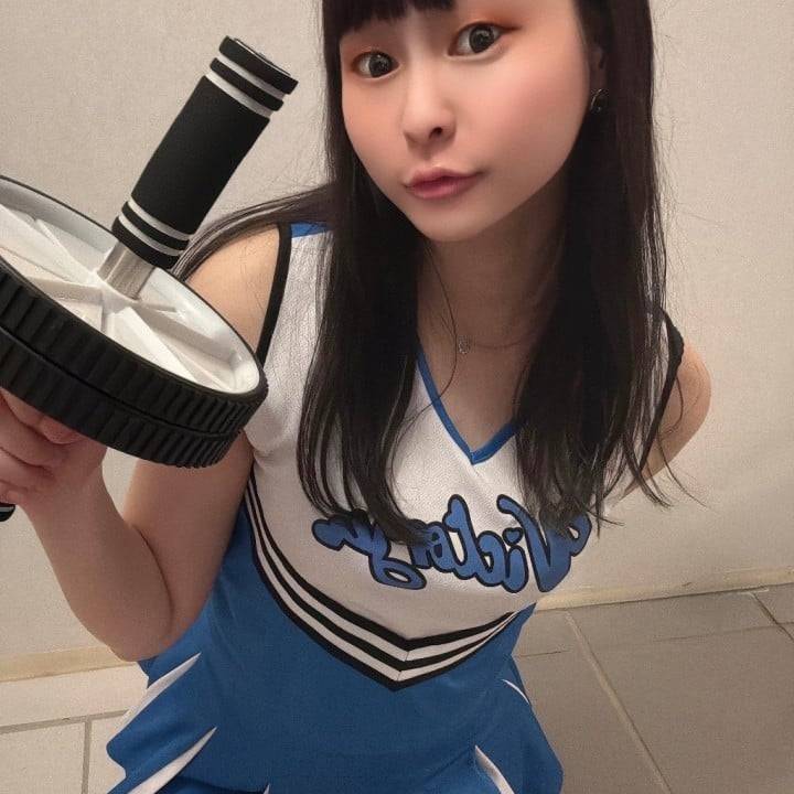 ˗ˏˋ ナニかを待ってる ˎˊ˗