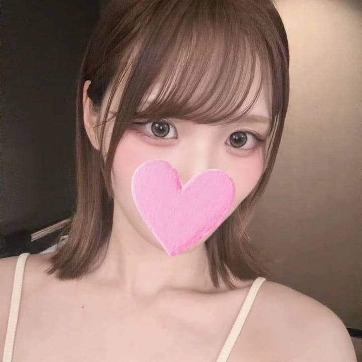 こんにちは🌤️