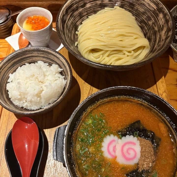 ラスト奪って？(˶‾᷄﹃‾᷅˵)