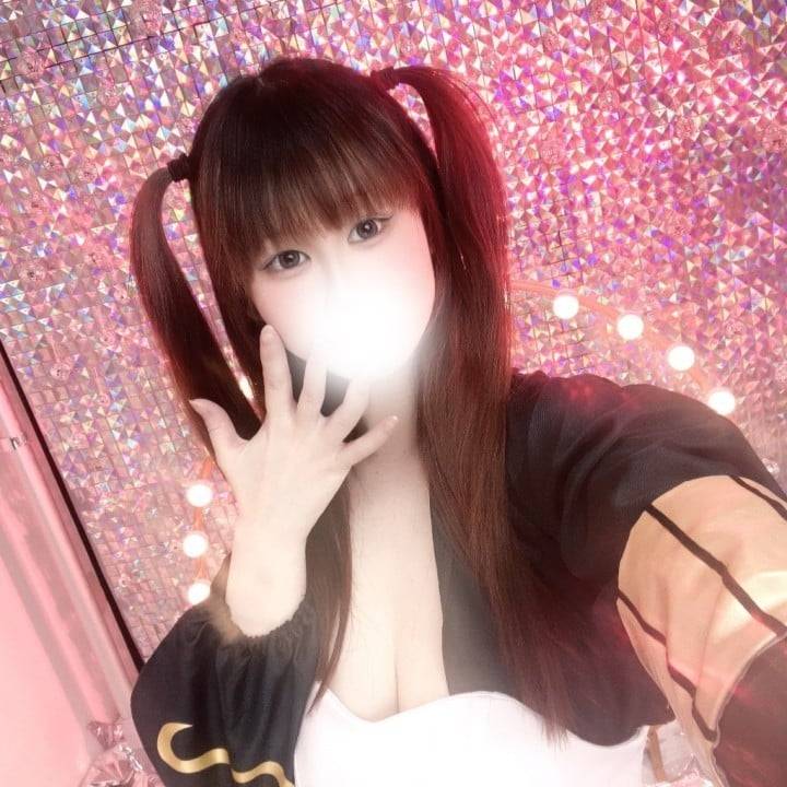 受け止める💘
