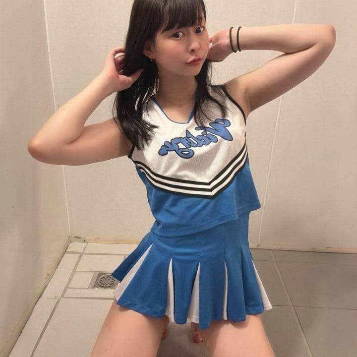 明日も待ってます🐑