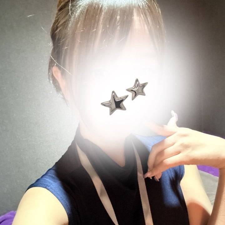 今日も