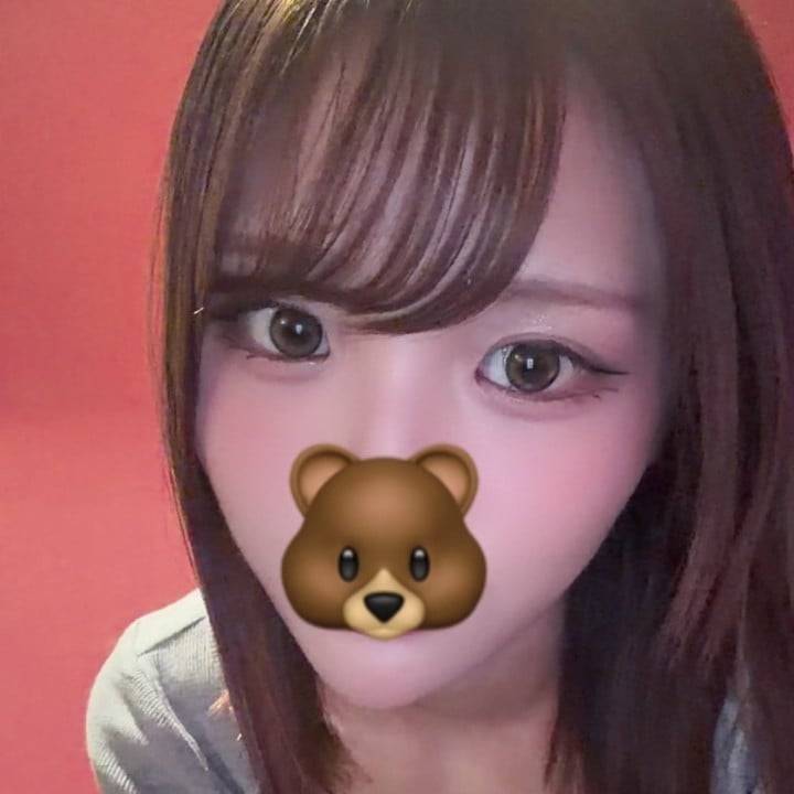 出勤