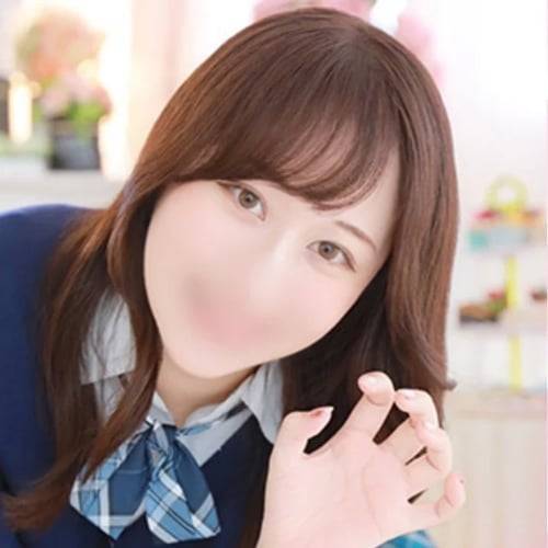 松山のみなさま、はじめまして🍊