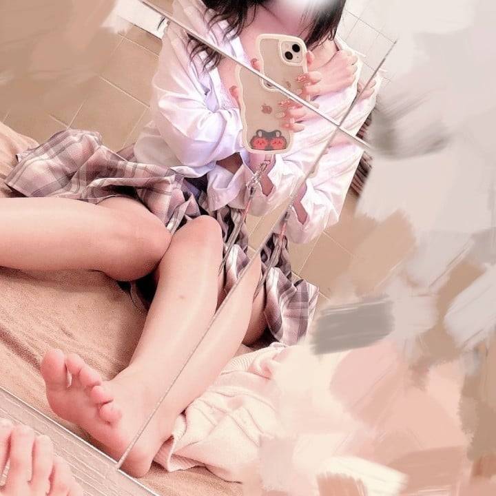 好きなことと