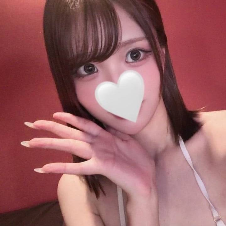 ありがとうお兄さん2人🤍👶