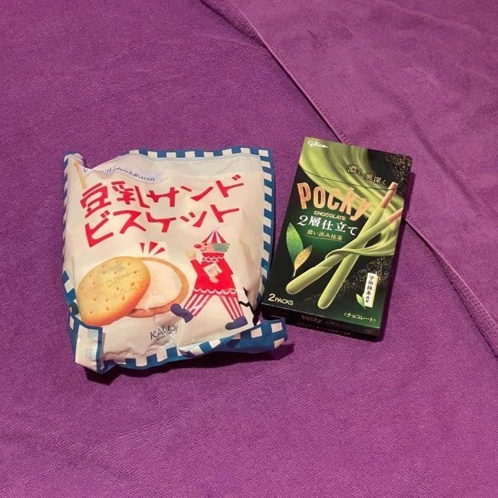 忘れずに思い出してね^ᴗ.ᴗ^♩