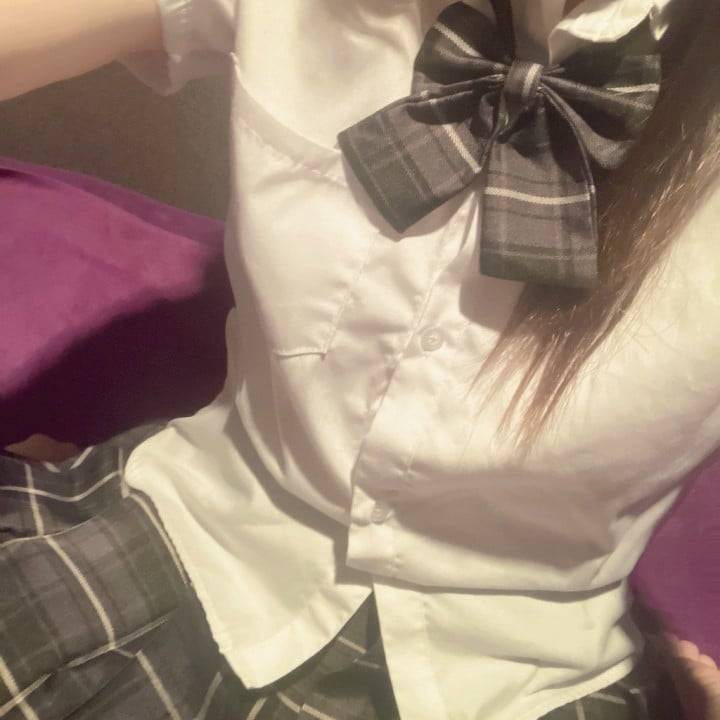 じゃーん✨