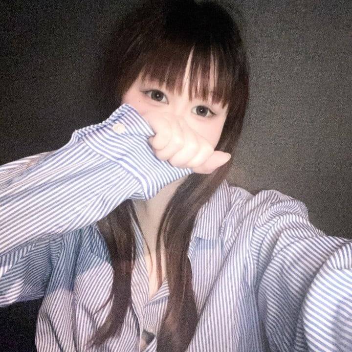濃厚♡