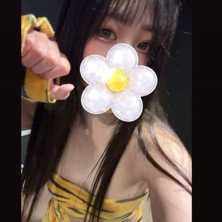 明日から出勤します💓