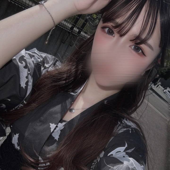 31日から松山いるよ！