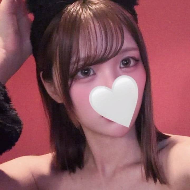 おはよう