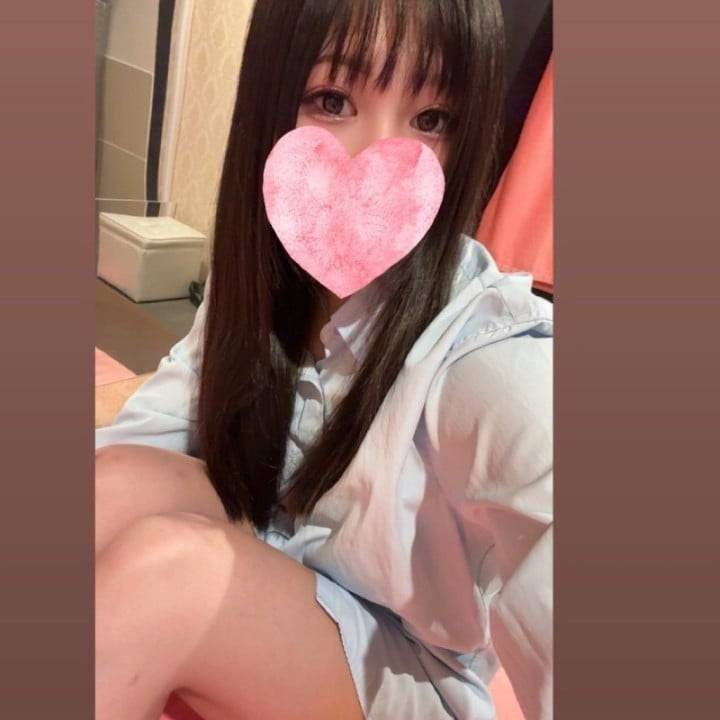 松山初出勤してます💓