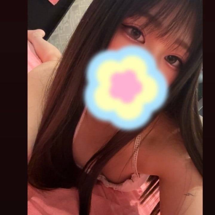 ラストまでいます💓