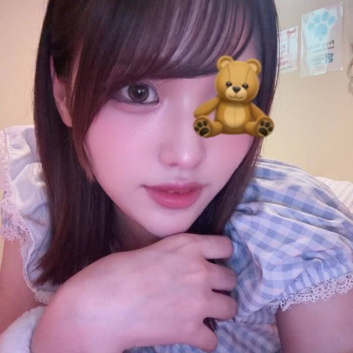 ありがとう🤍