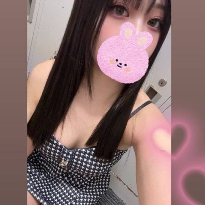 ラストまでいます💕