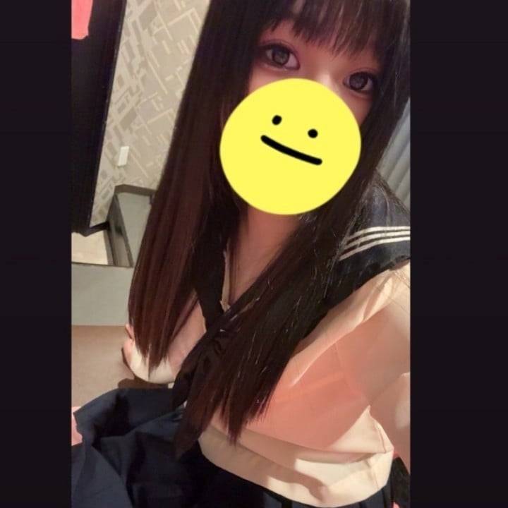１日目残り少しです😭