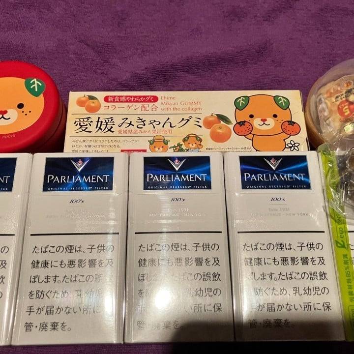 お疲れ様です✨