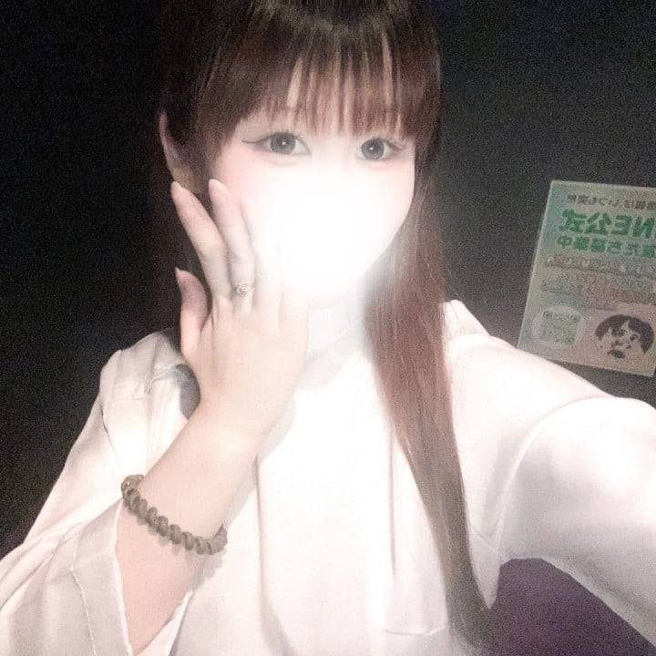 ほんまに。