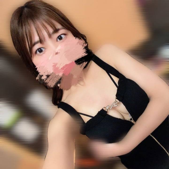 あこ🩵ྀིはじめまして♡