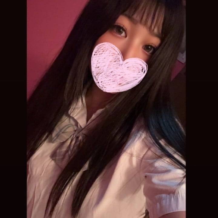 ２日目出勤してます😊