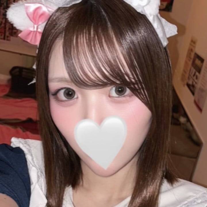 にゃっほー