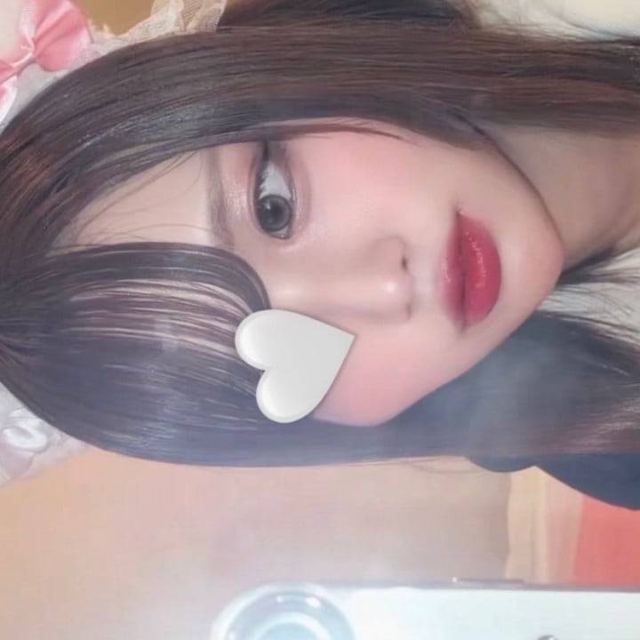 遊びに来て❗️