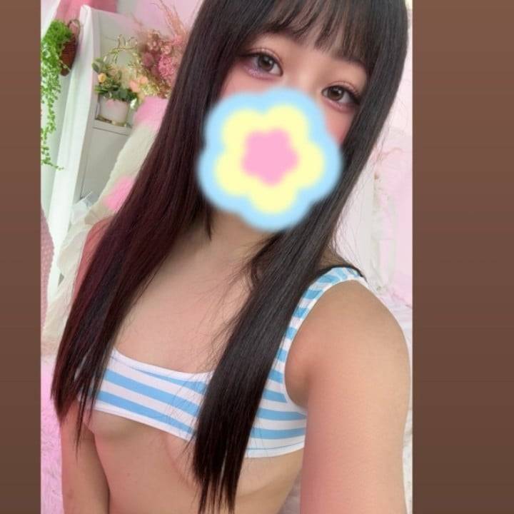 宣材写真撮りました💓