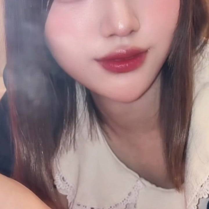 もしかしてー、お仕事忙しい？