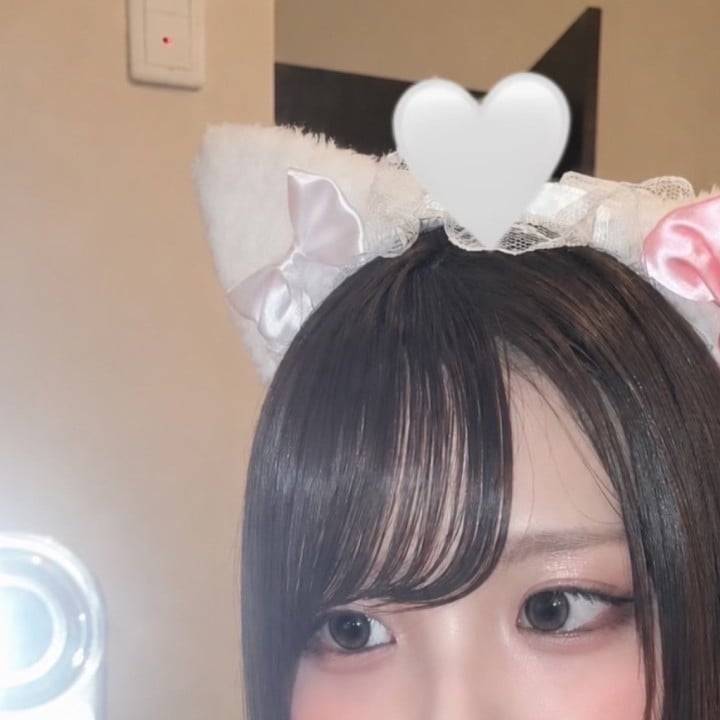 ニャンキュッパ