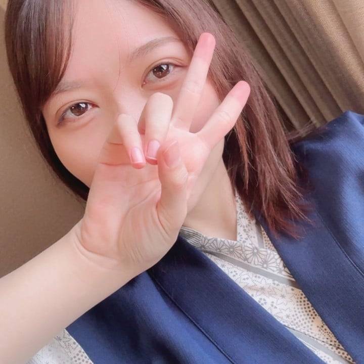 いくよー！