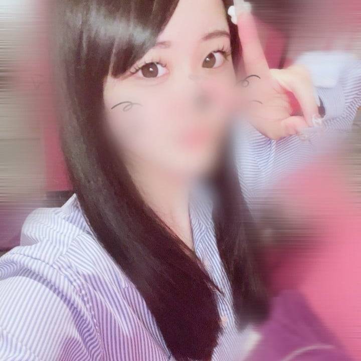 ☀️