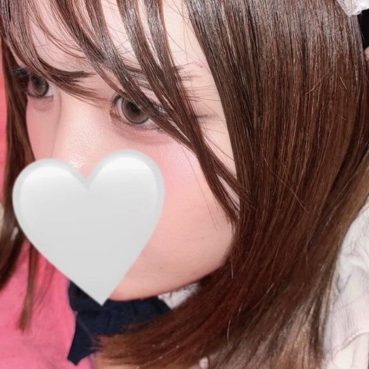 お願いごと🚨