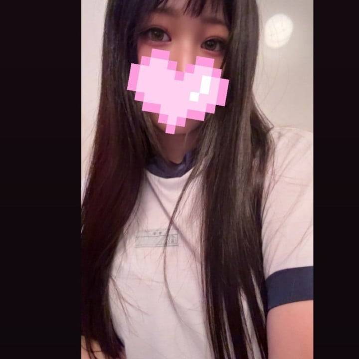 ラストまでいます❣️