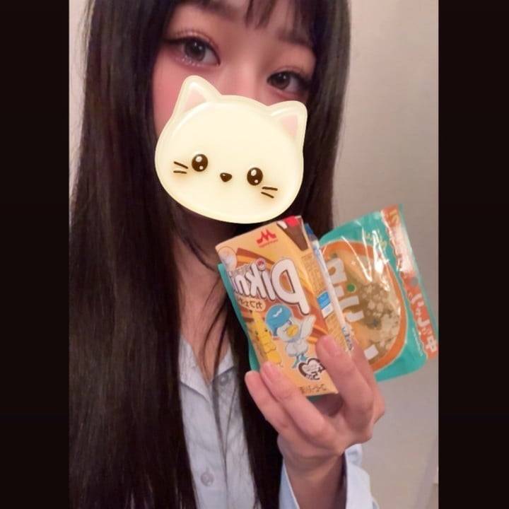 ラストまでいます💓