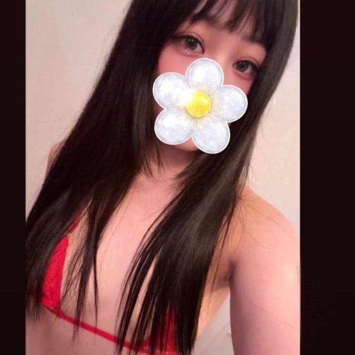 ラストまで待ってます💓
