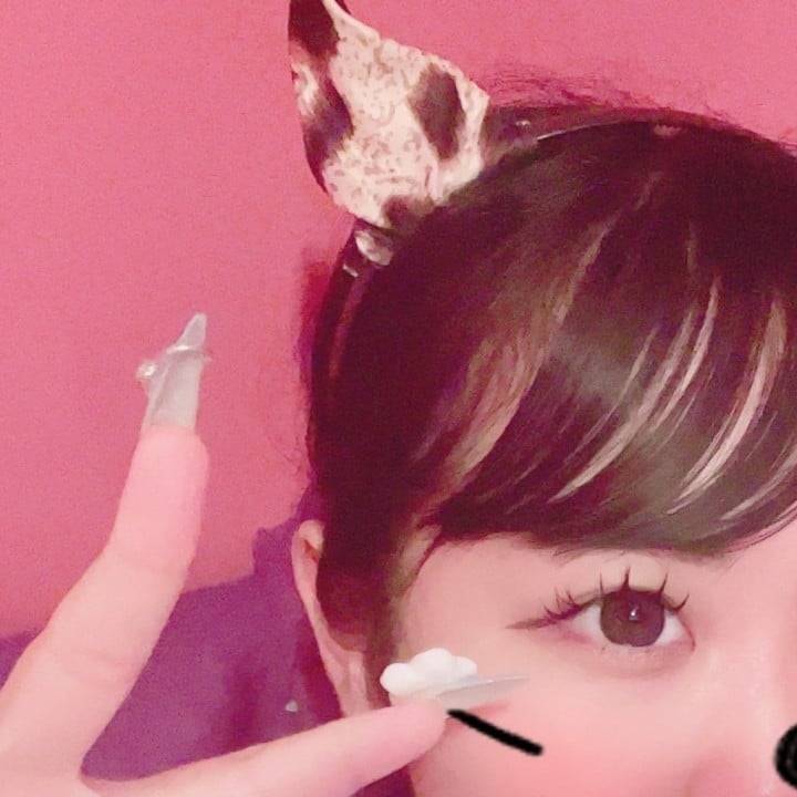 7月最後❣️