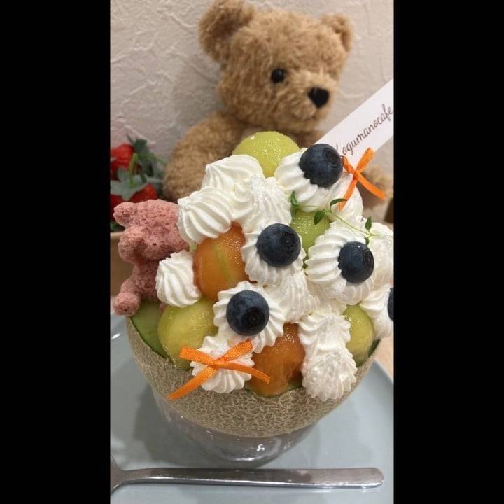 本日もありがとうございました🌟