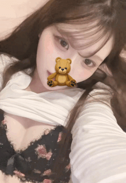 にゃんきゅっぱ遊び来てね👶