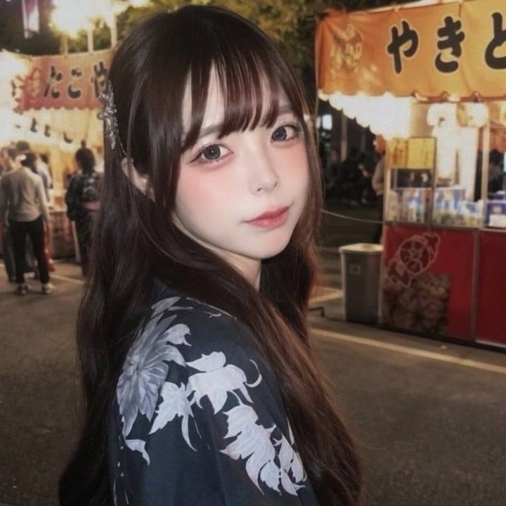 おはようございます☀️